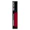 Revlon Colorstay Satin Ink Liquid Lipstick 020 On A Mission 5ml